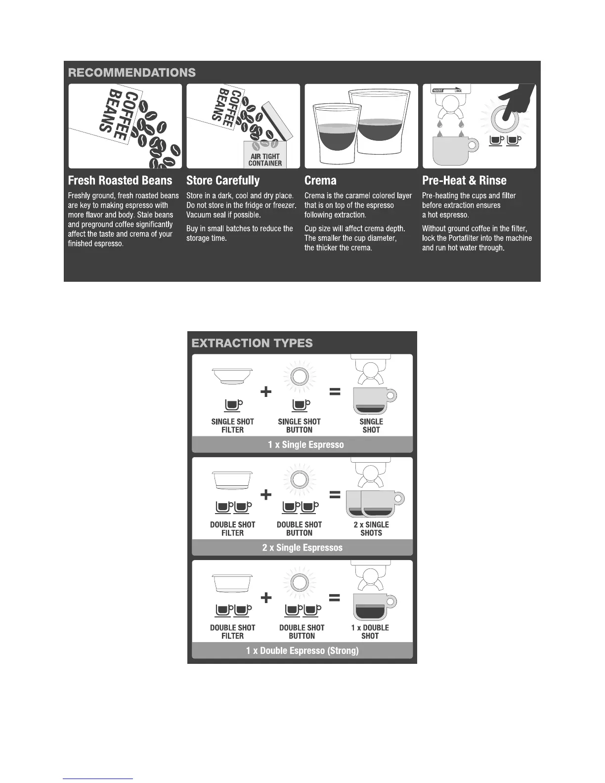 Page #24 background image