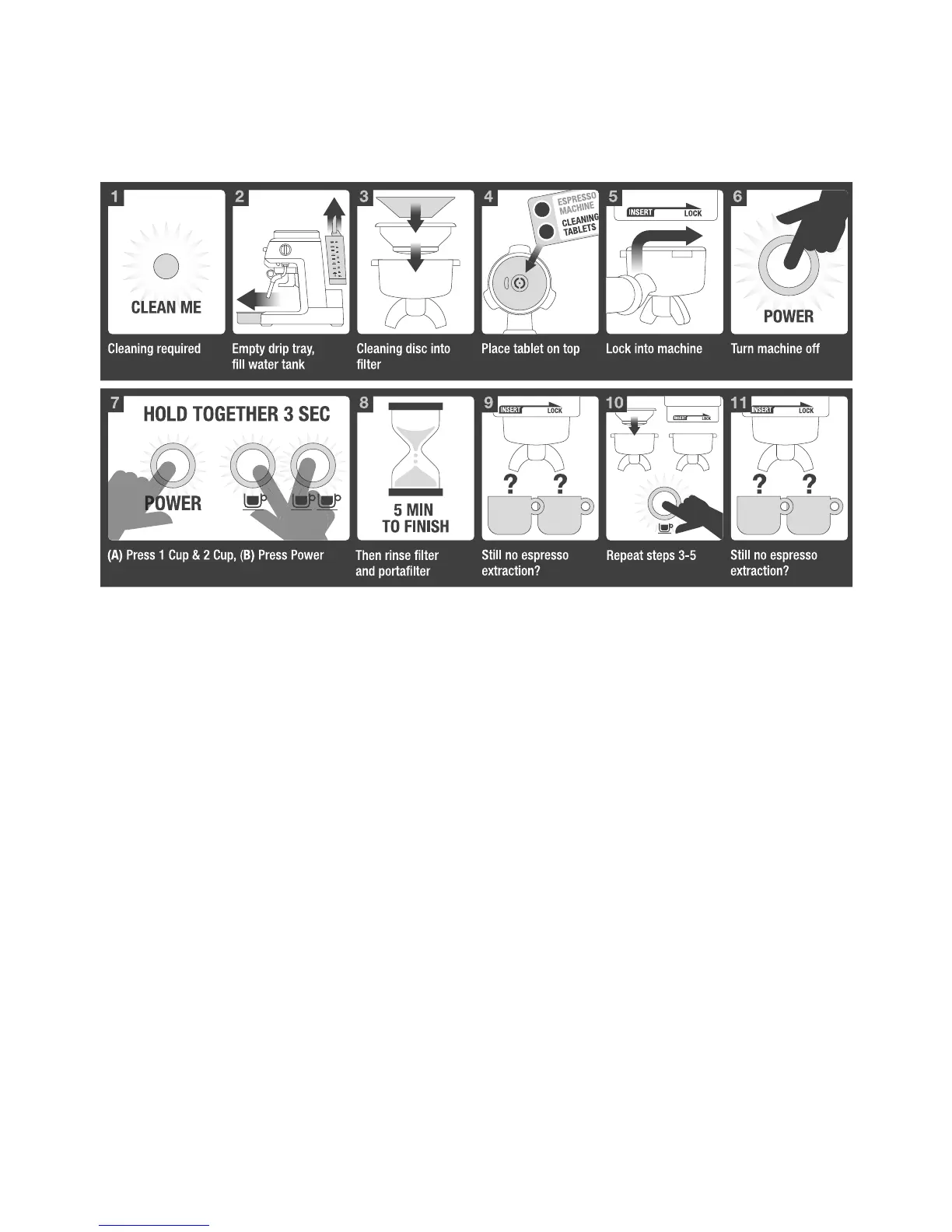 Page #27 background image