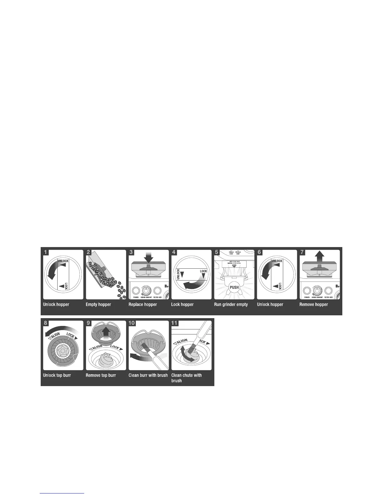 Page #28 background image