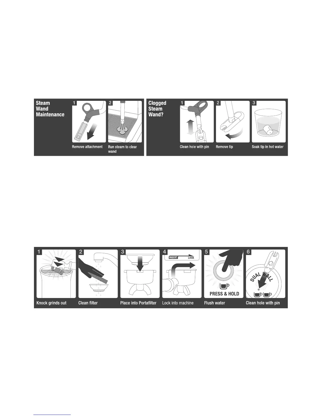 Page #29 background image