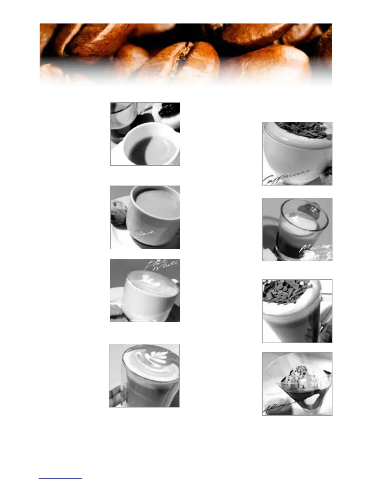 Page #33 background image