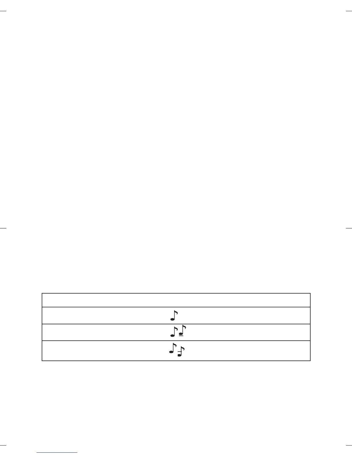 Page #42 background image