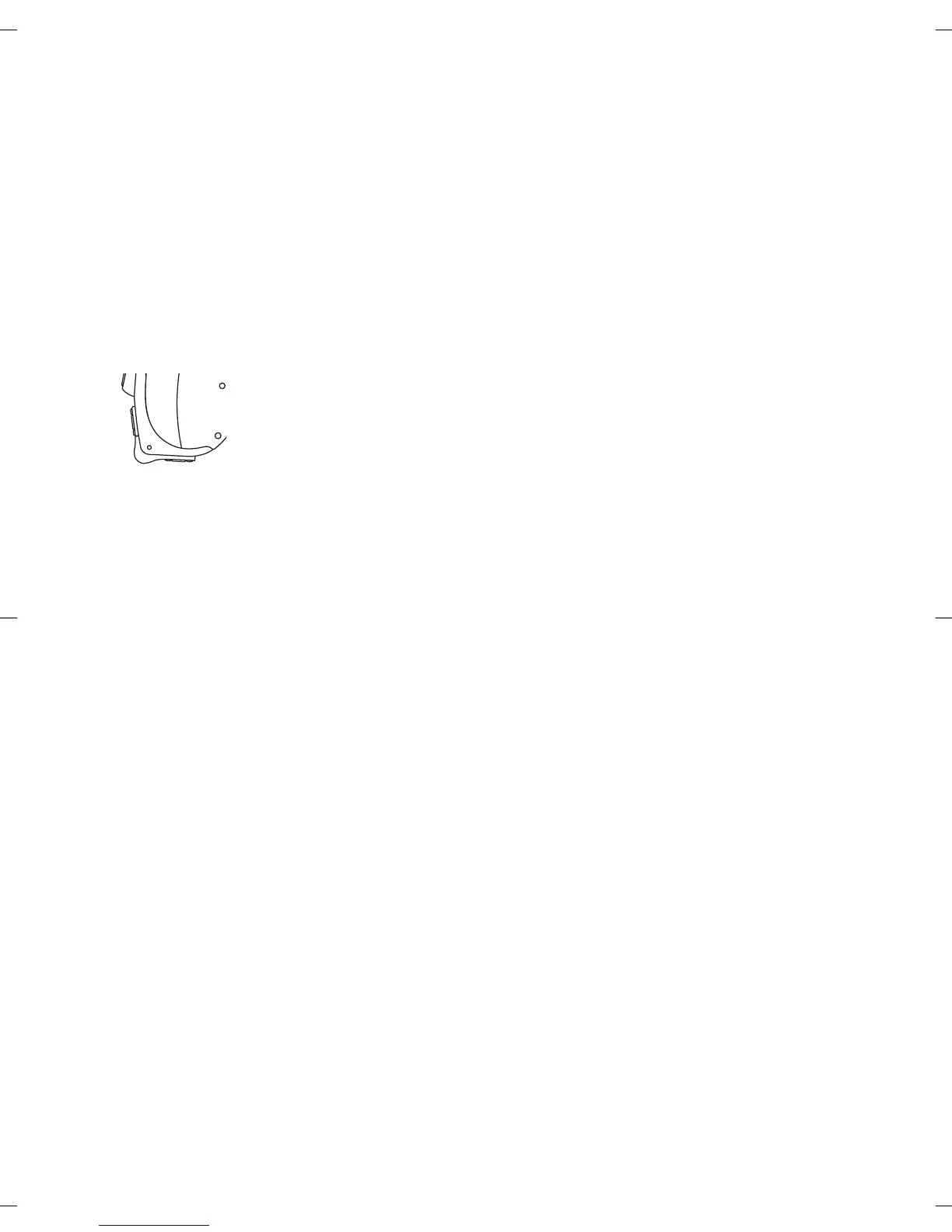 Page #43 background image