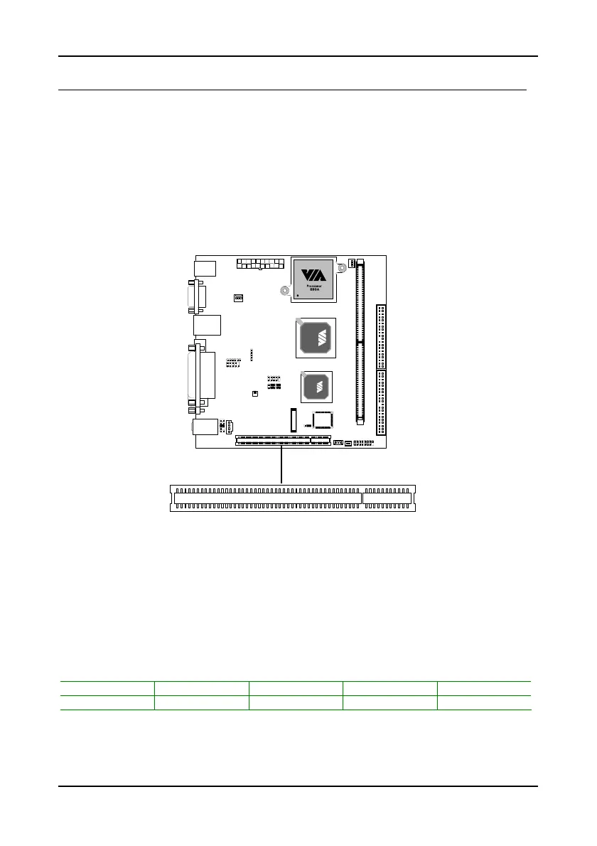 Page #34 background image