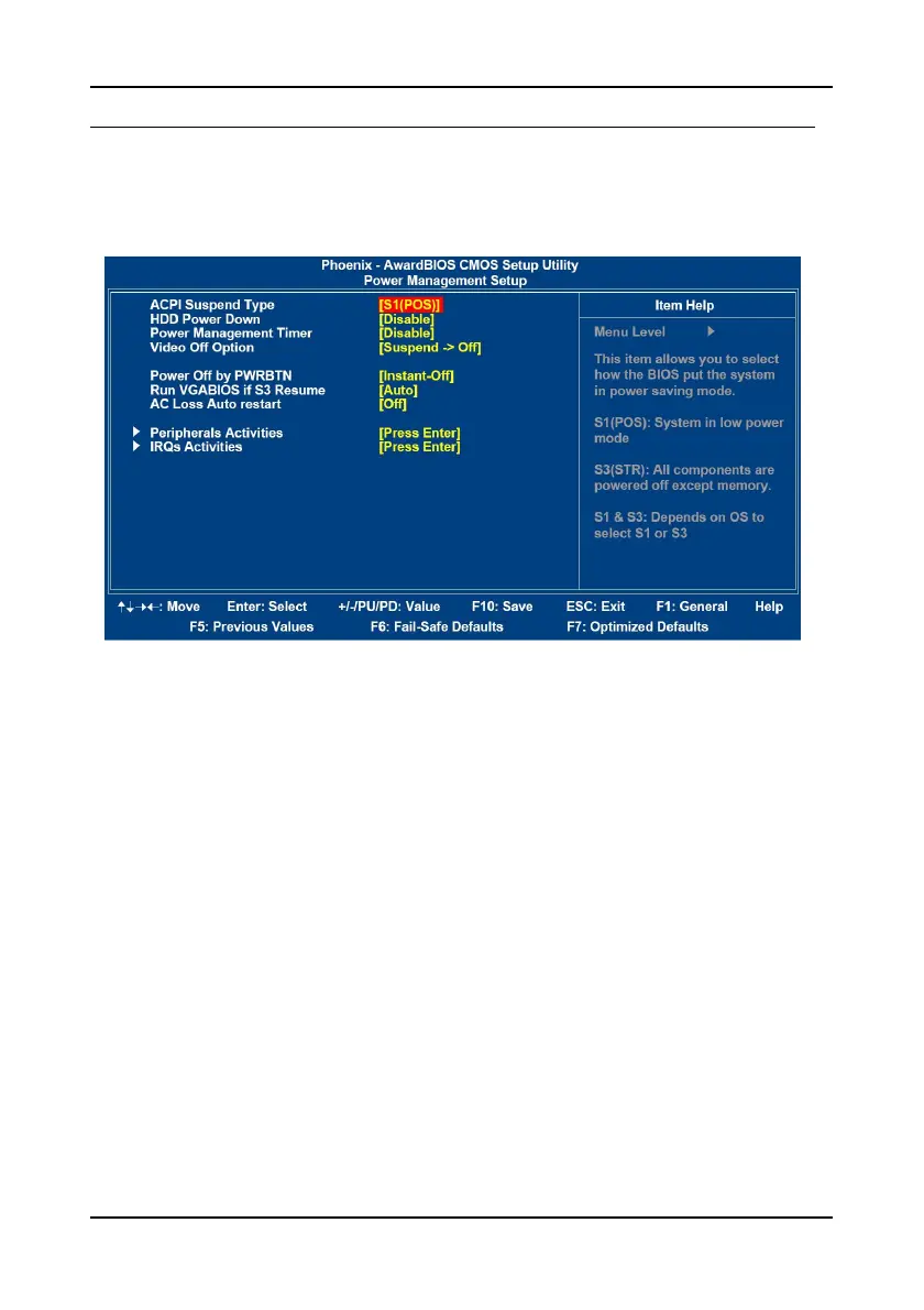 Page #51 background image