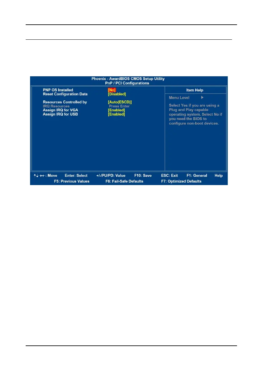Page #56 background image