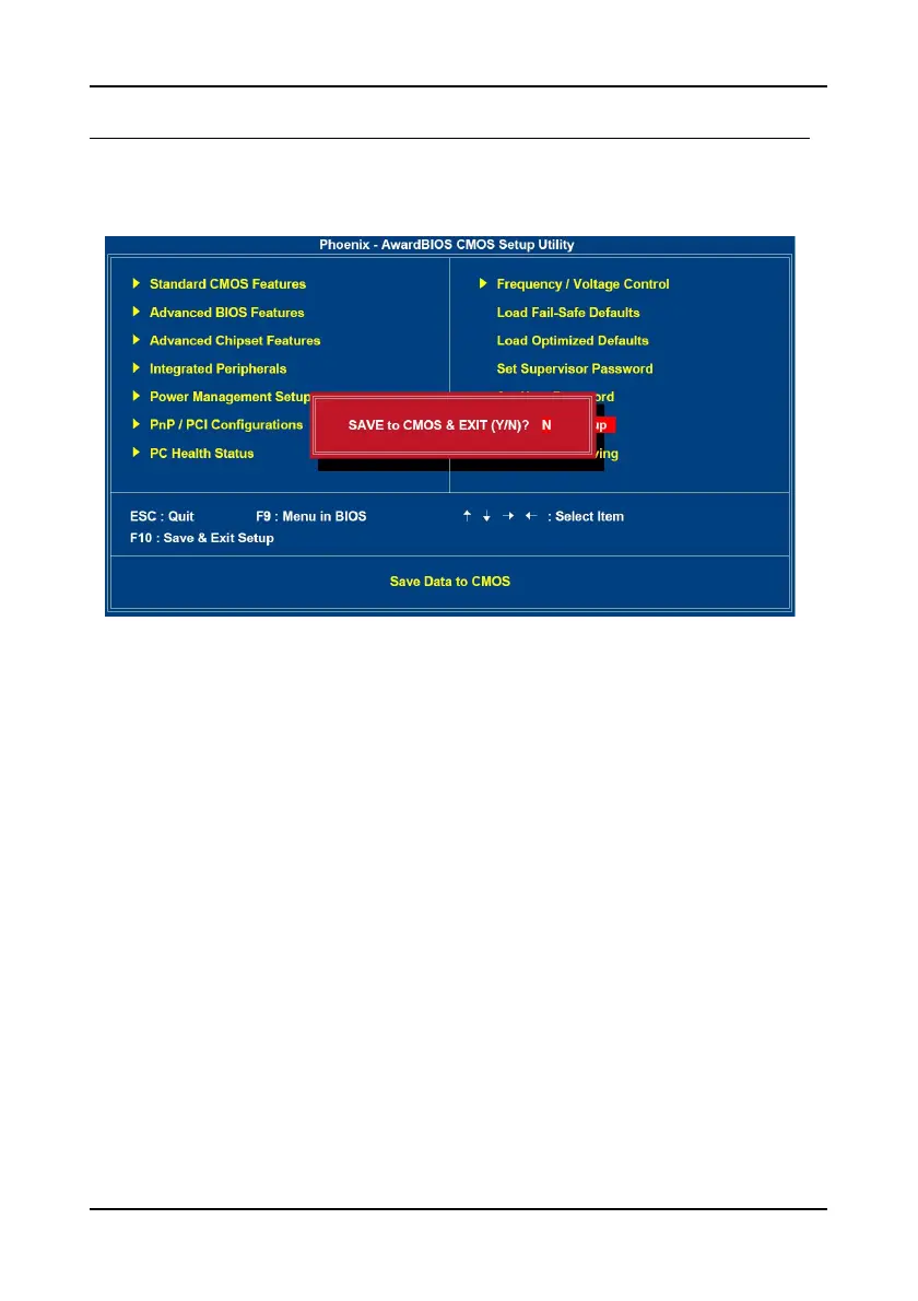 Page #66 background image