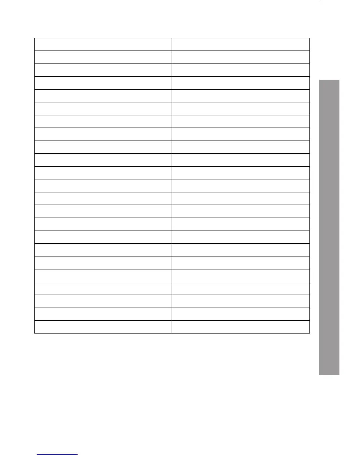 Page #31 background image