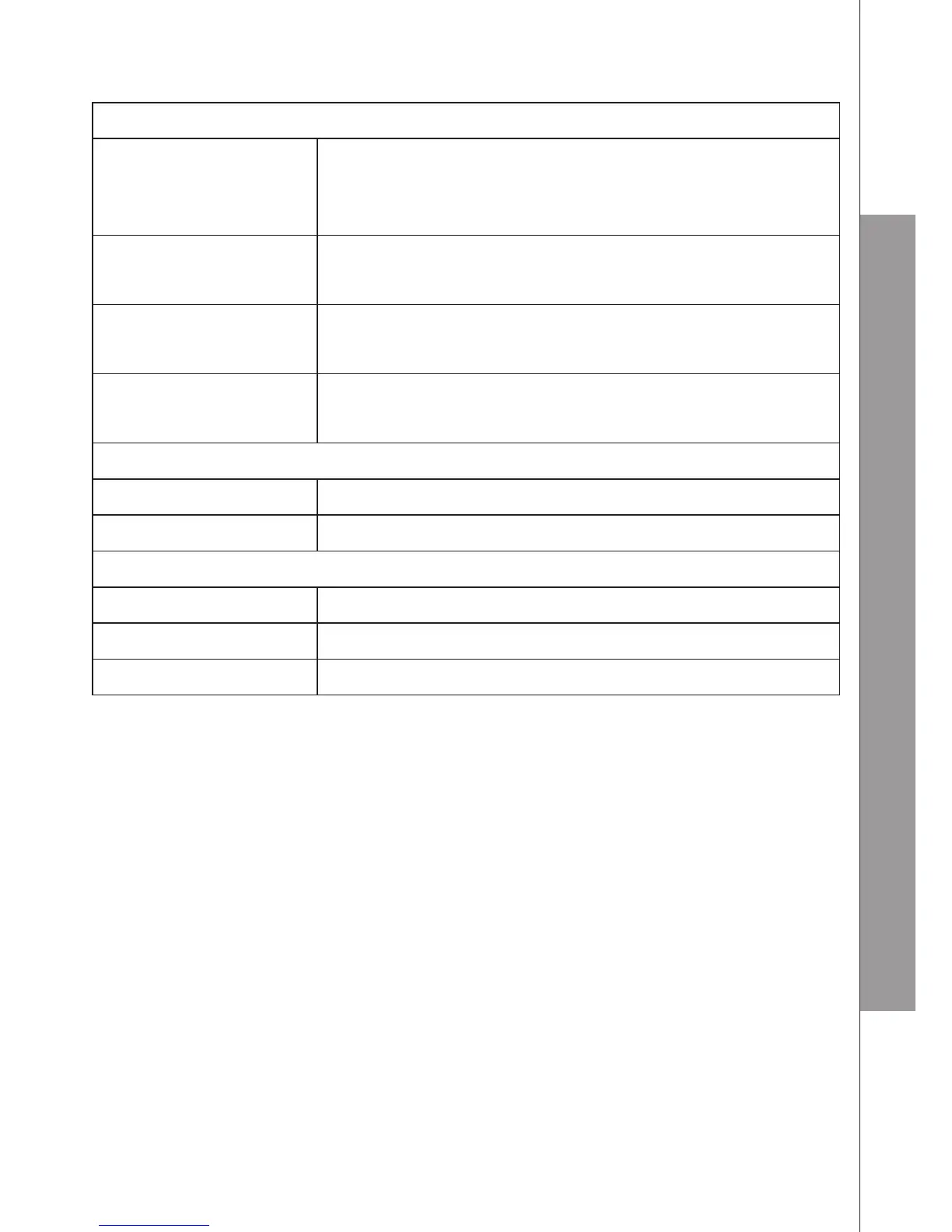 Page #35 background image