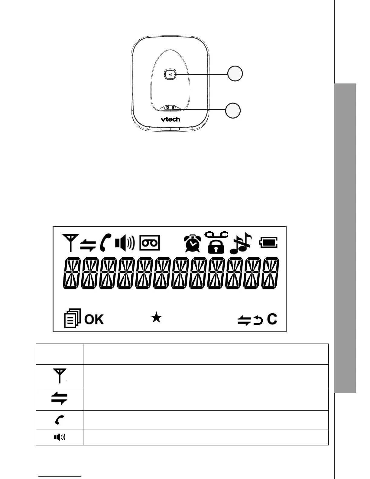 Page #11 background image