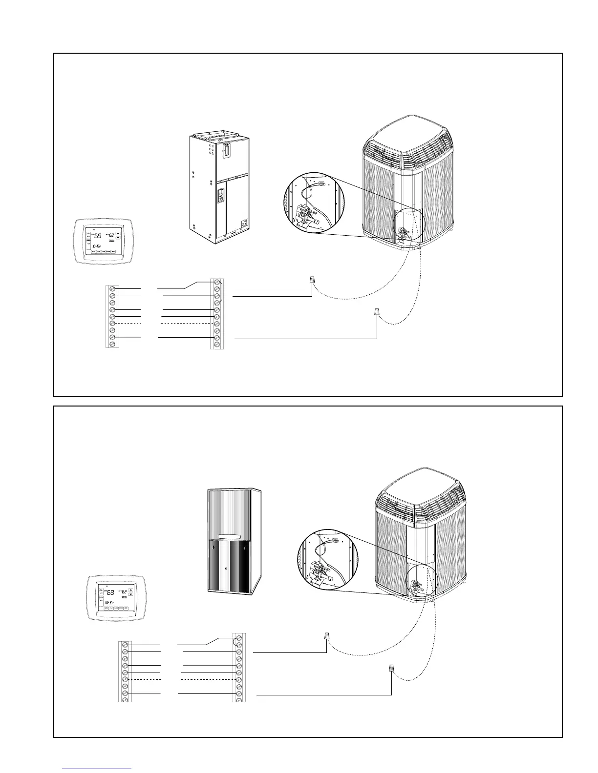 Page #13 background image