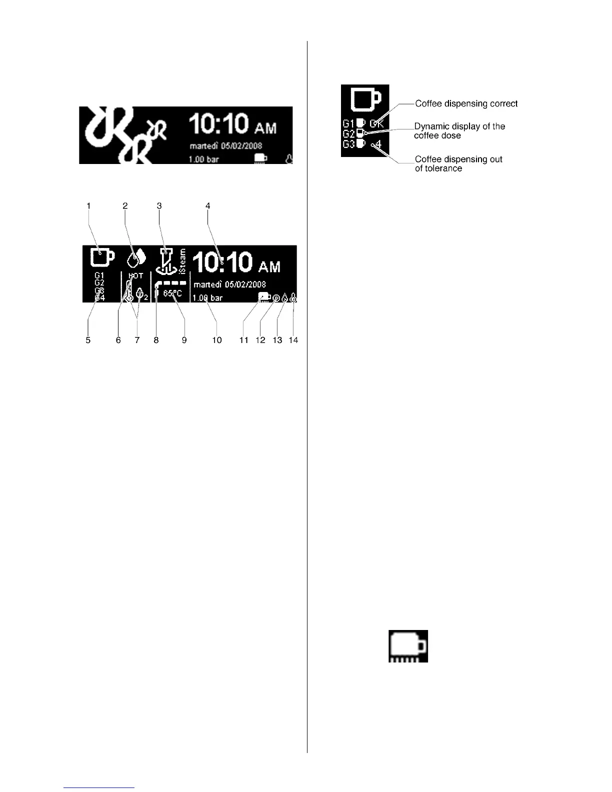 Page #11 background image