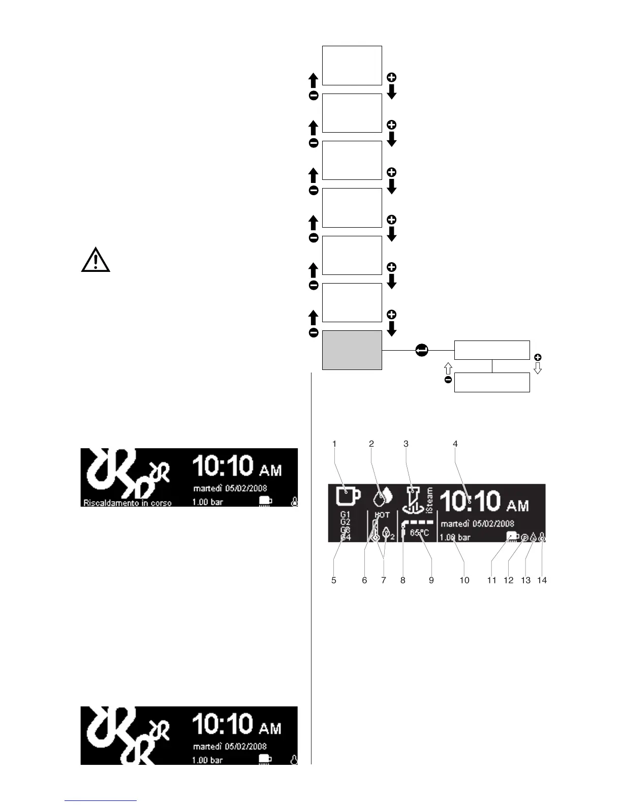 Page #25 background image