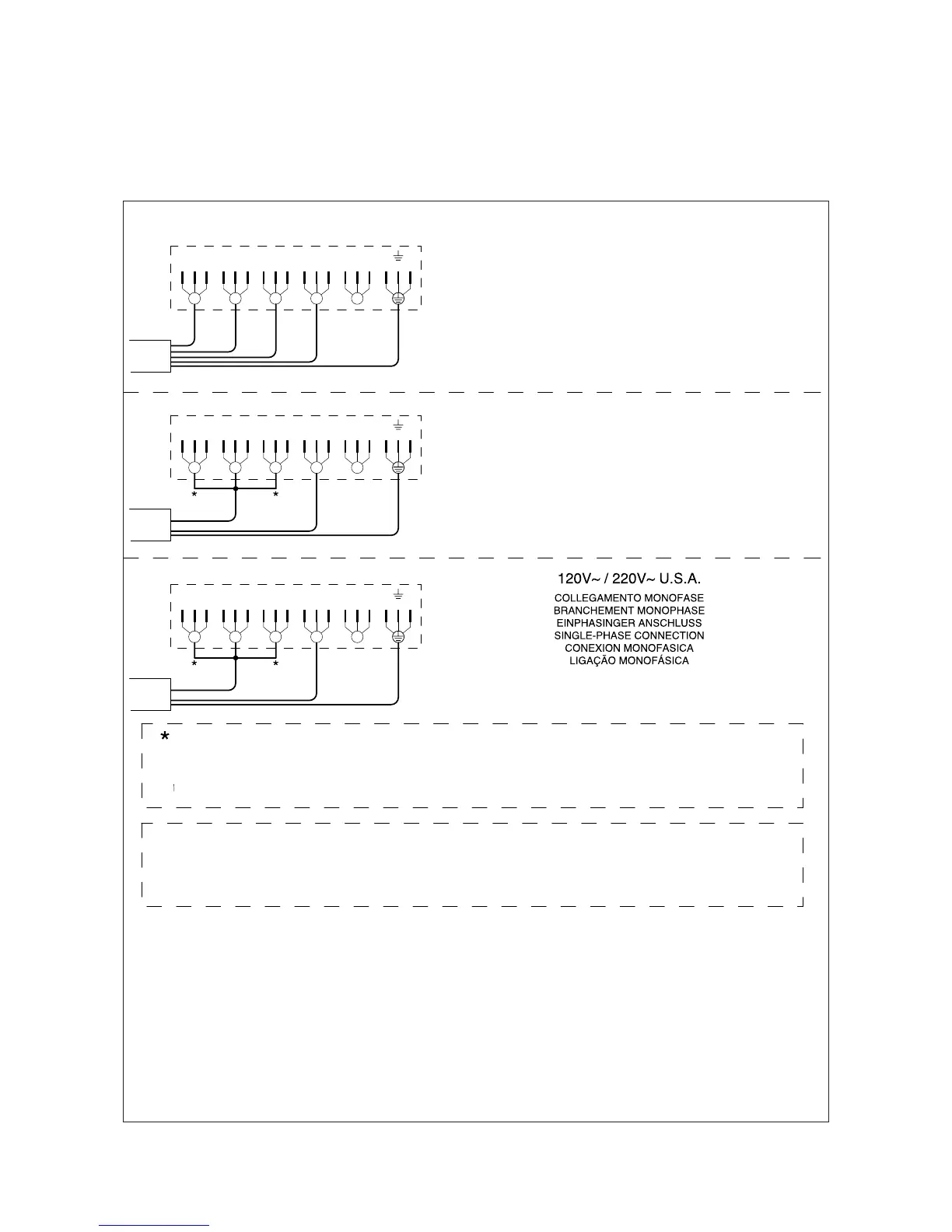 Page #35 background image