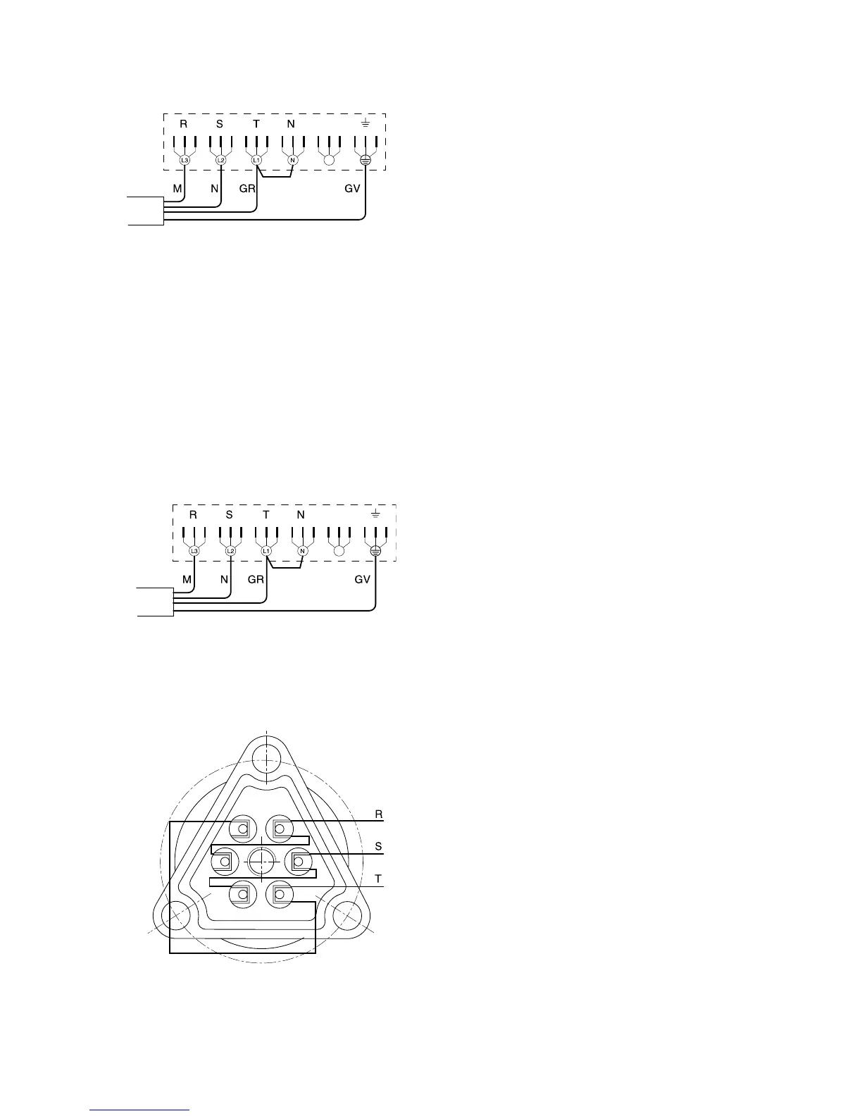 Page #36 background image