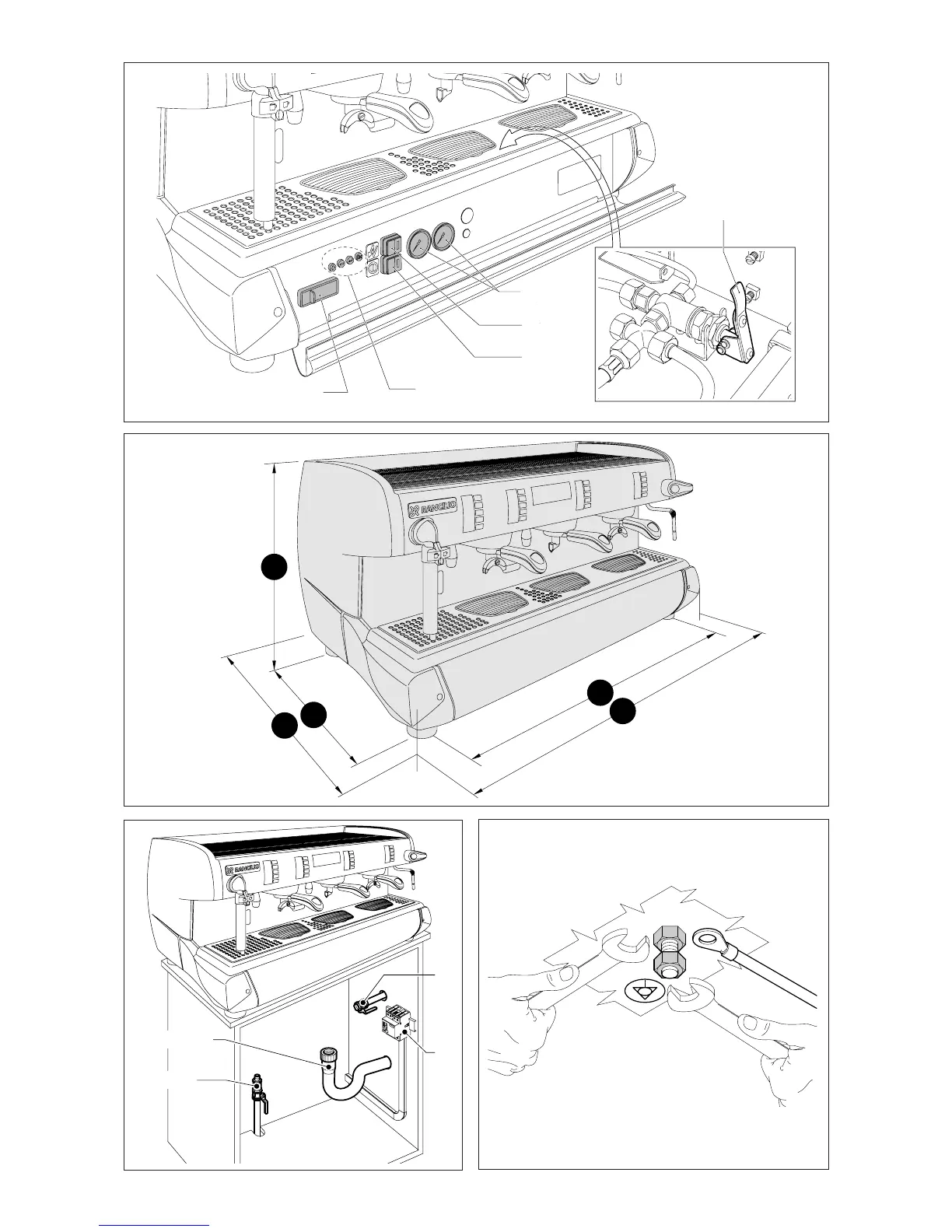 Page #9 background image
