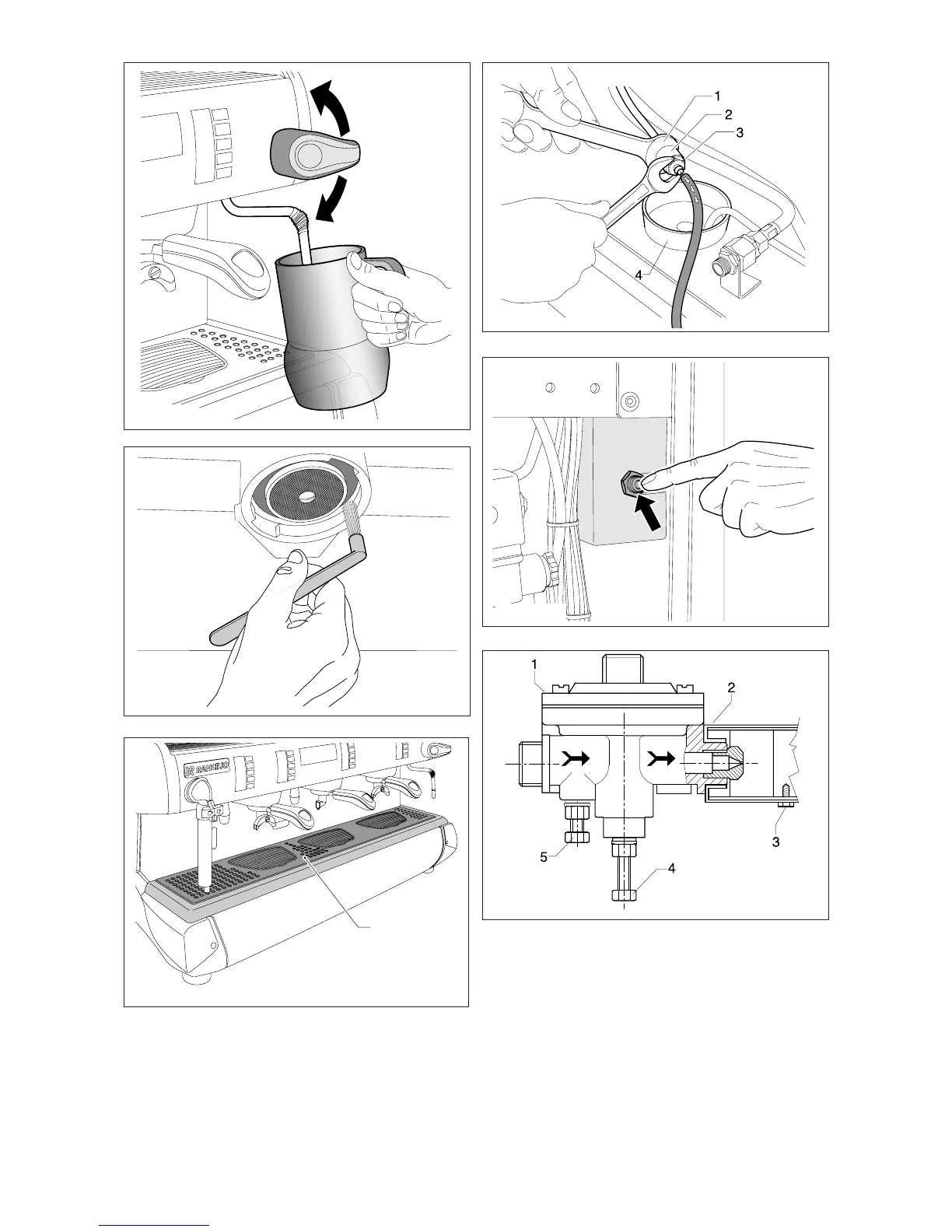 Page #11 background image