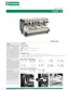 Preview: Specification