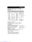 Preview: User Guide