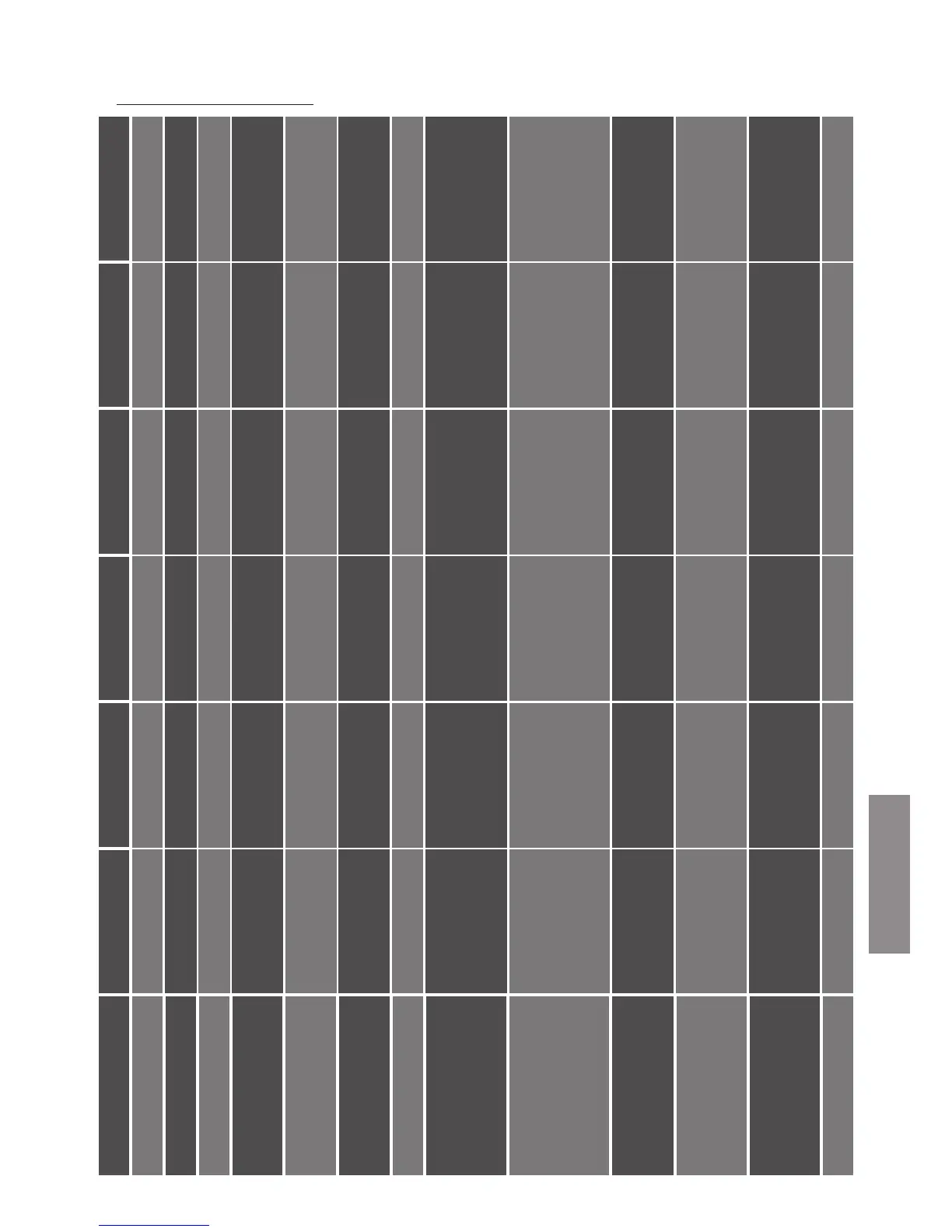 Page #59 background image