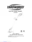 Preview: Owner's Manual