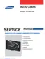 Preview: Service Manual
