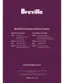 Preview: Instruction Booklet