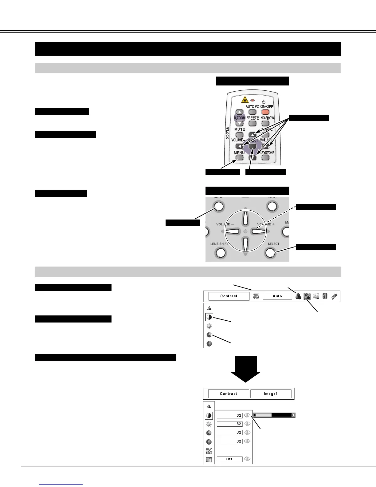 Page #18 background image