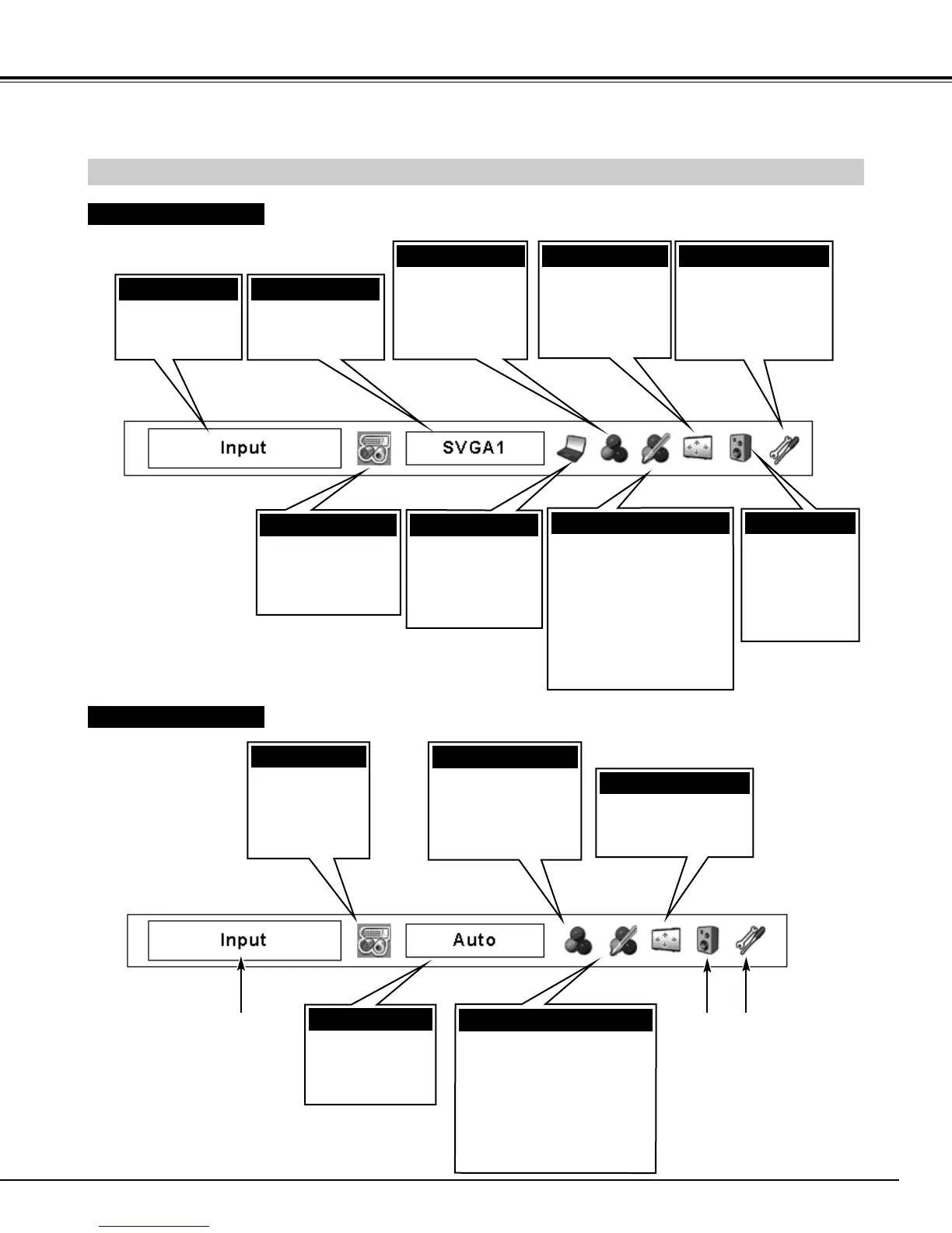 Page #19 background image