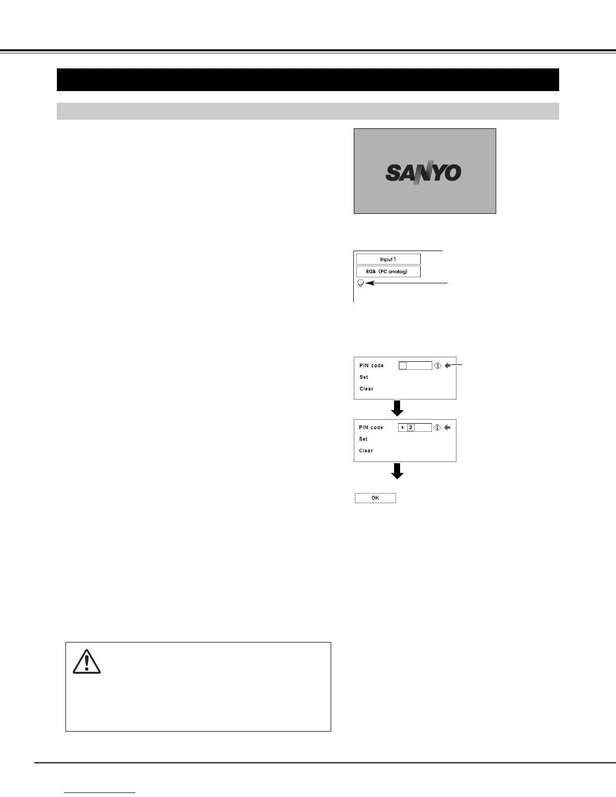 Page #20 background image