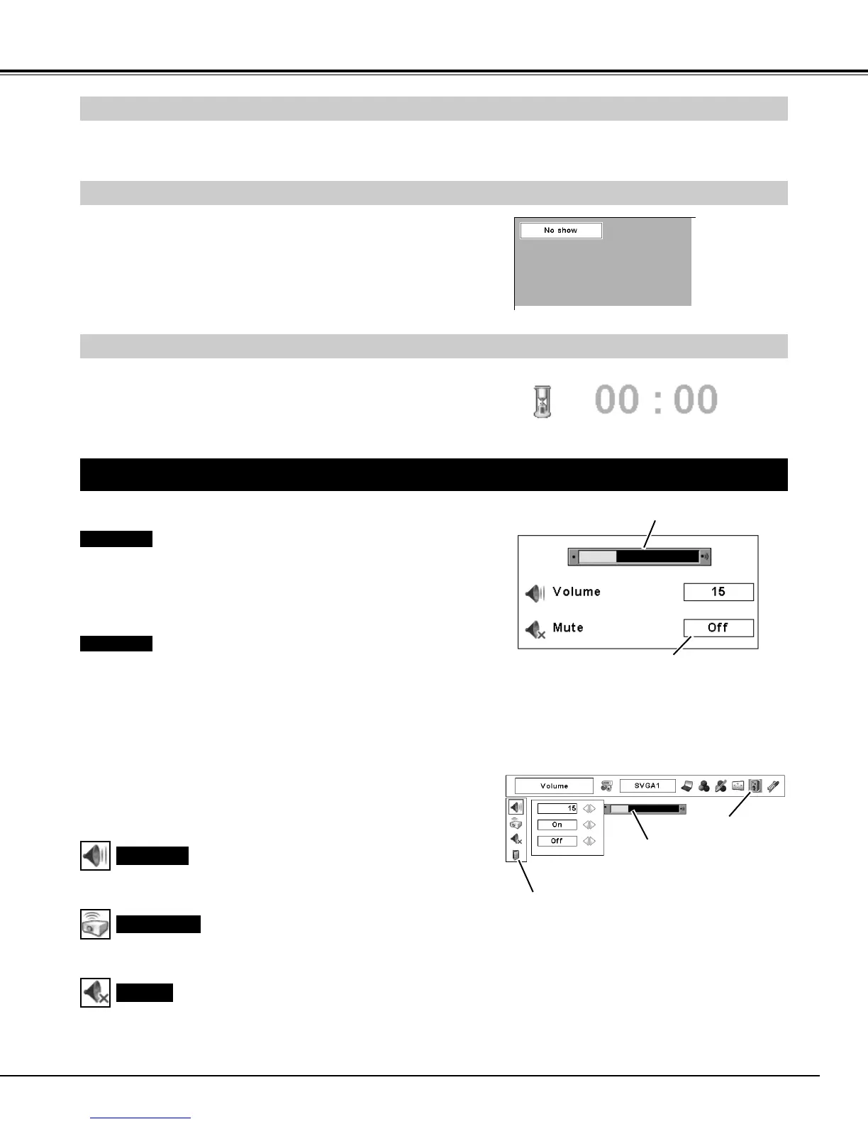 Page #23 background image