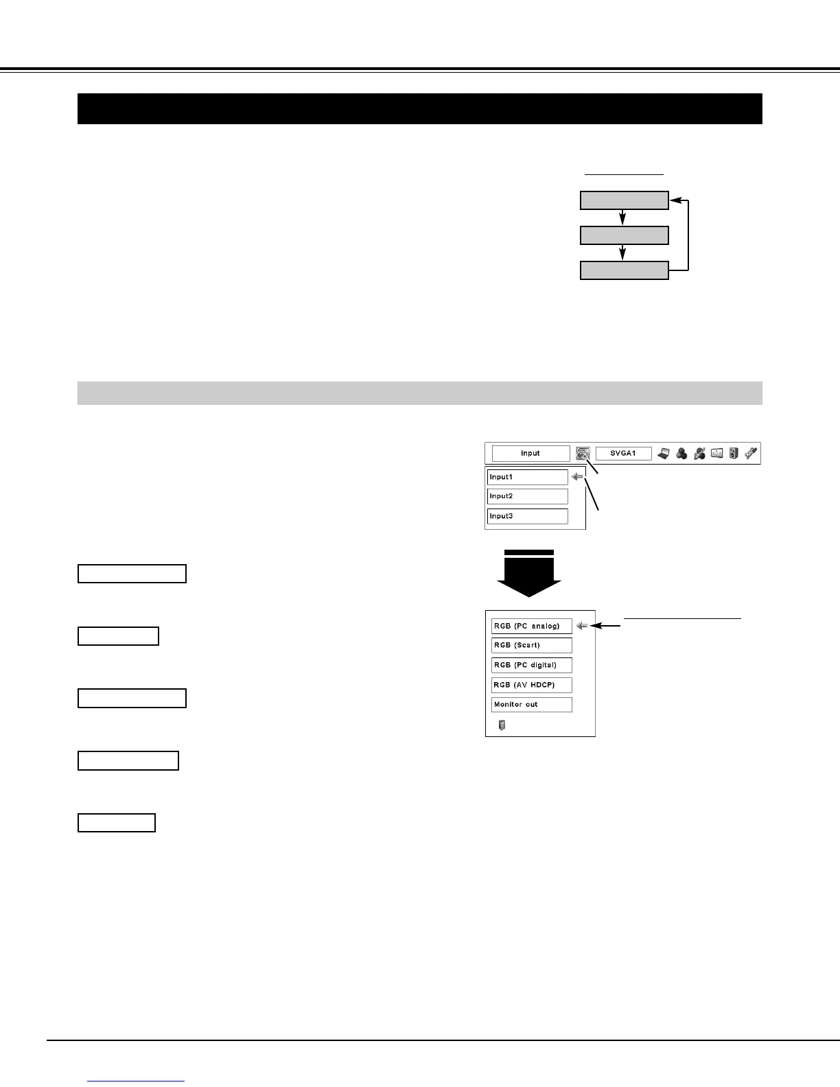 Page #24 background image