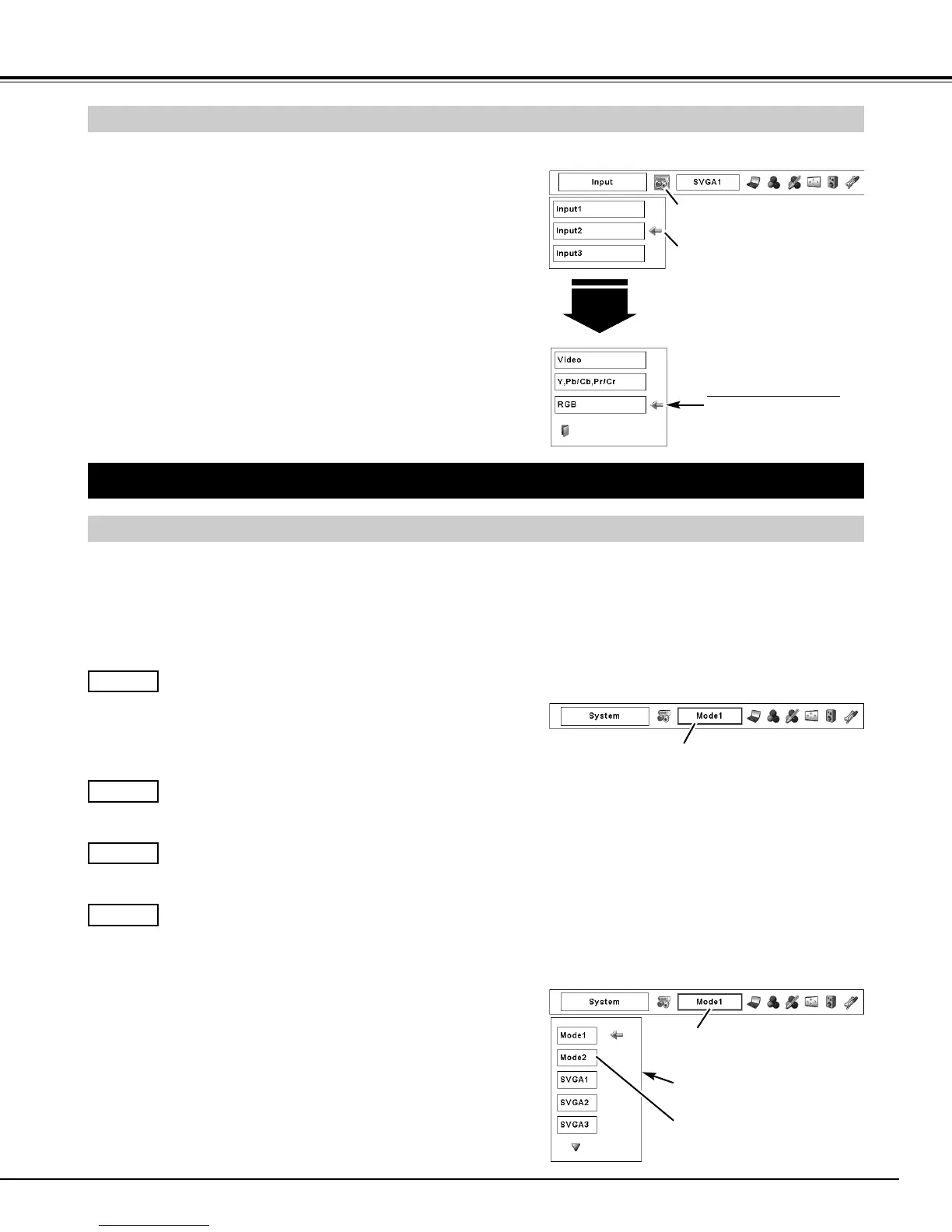 Page #25 background image
