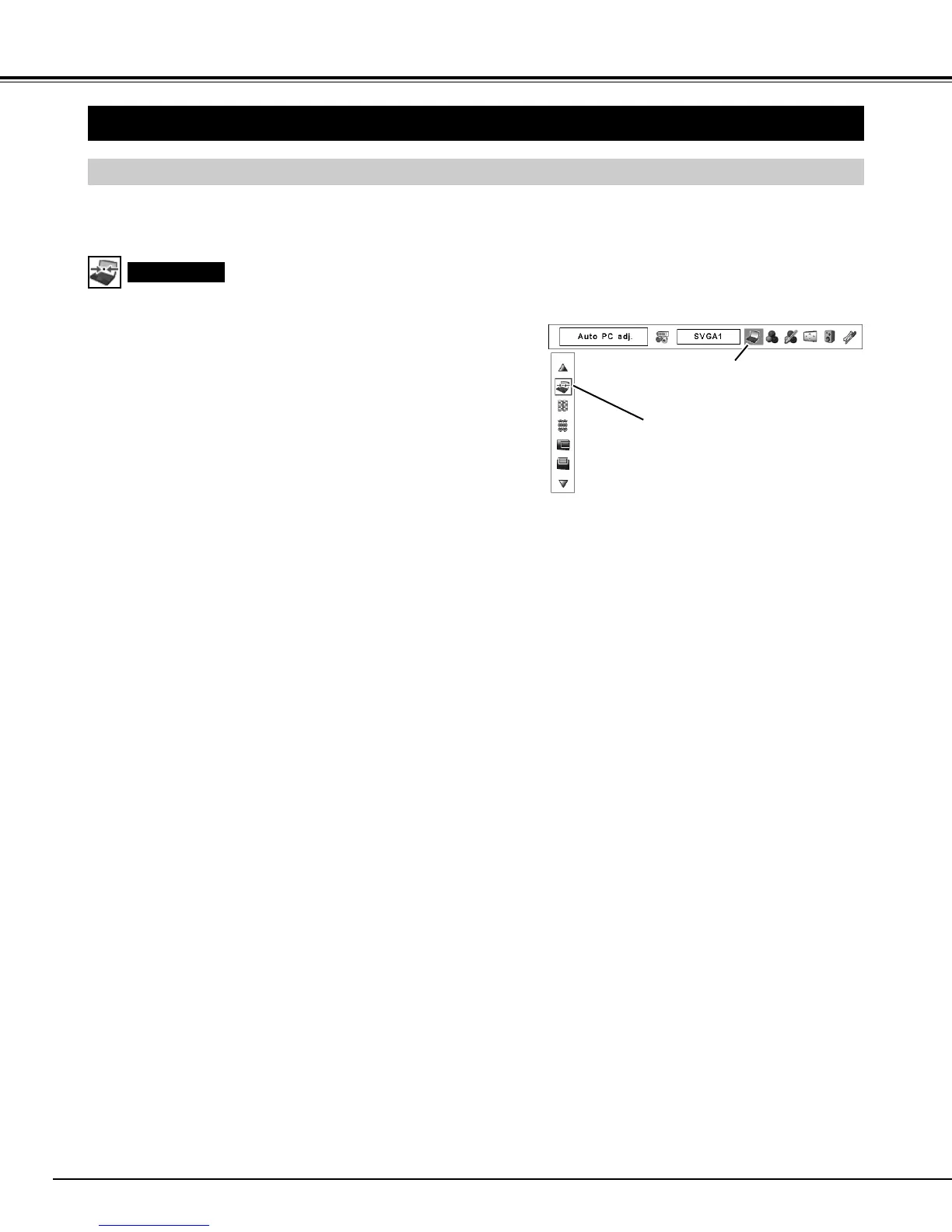 Page #26 background image