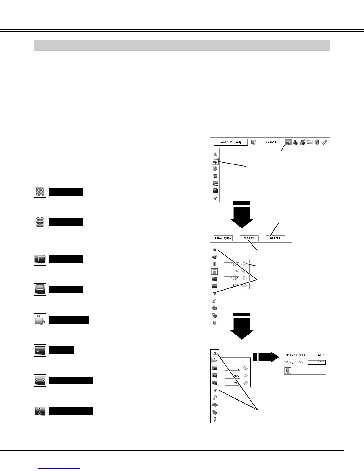 Page #27 background image