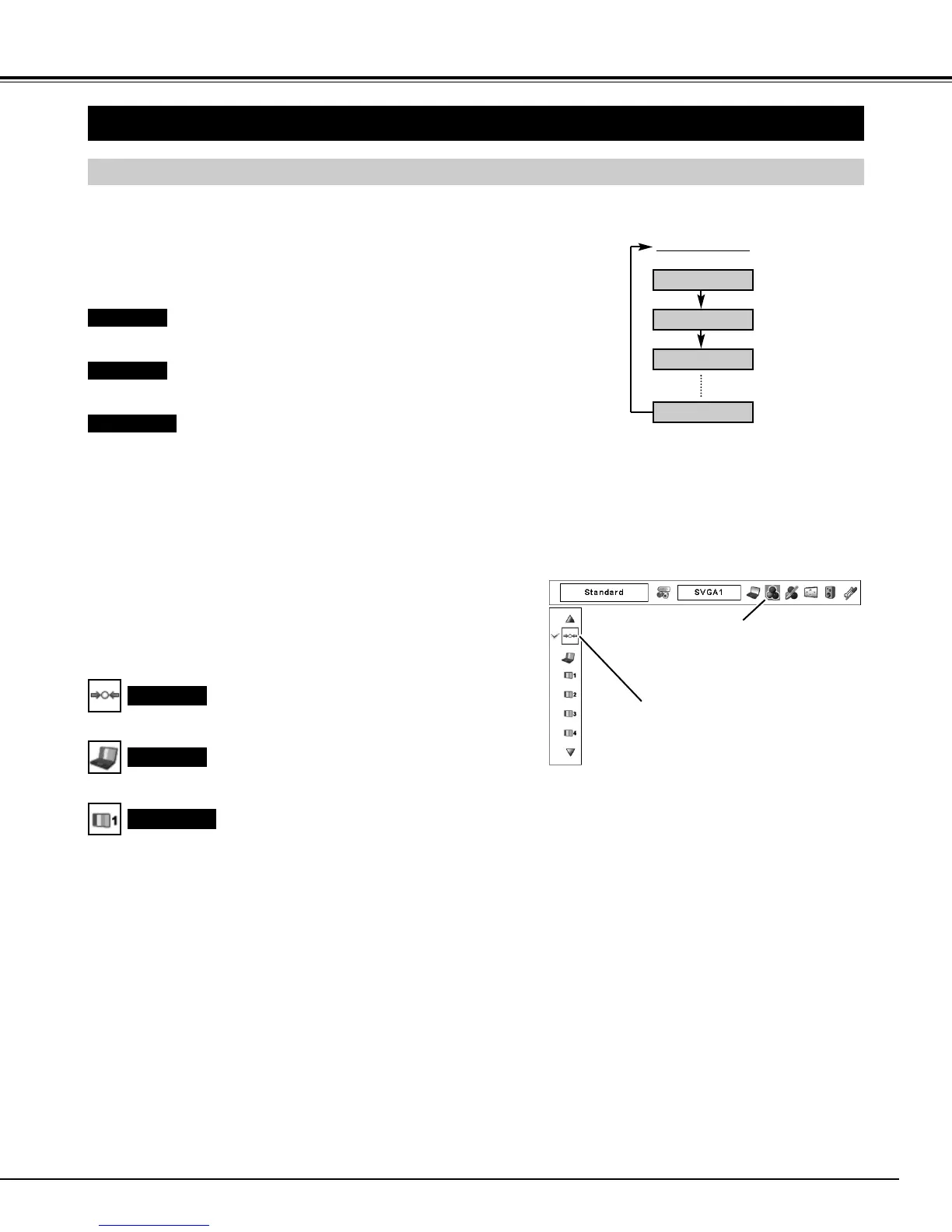 Page #29 background image