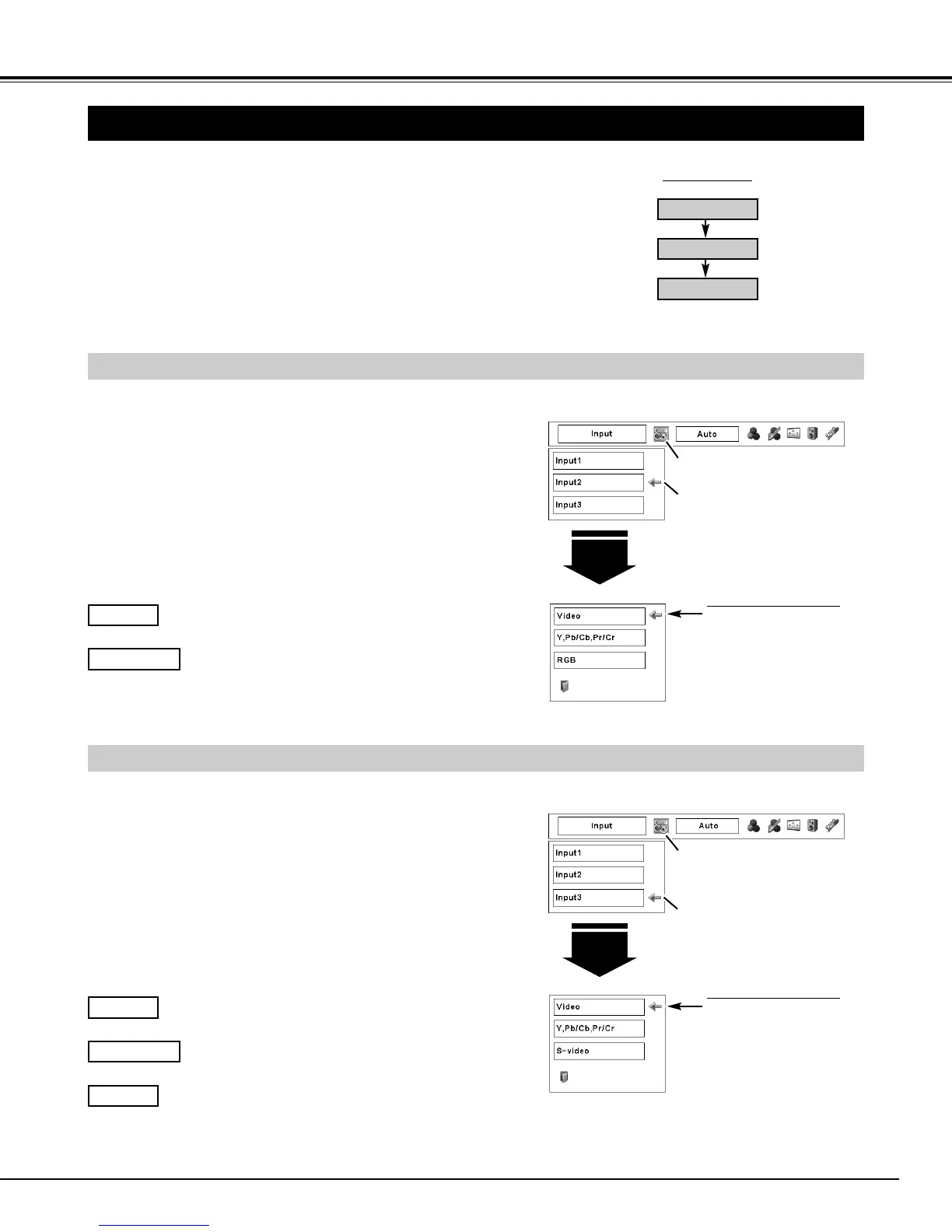Page #31 background image