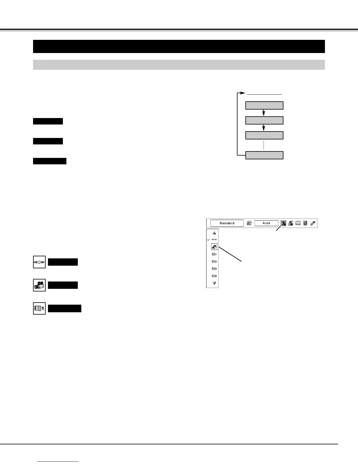 Page #33 background image