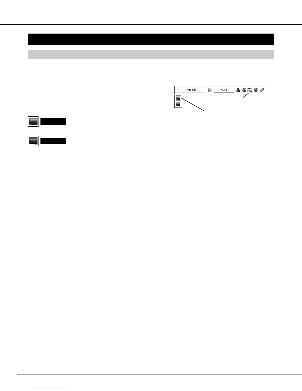 Page #34 background image