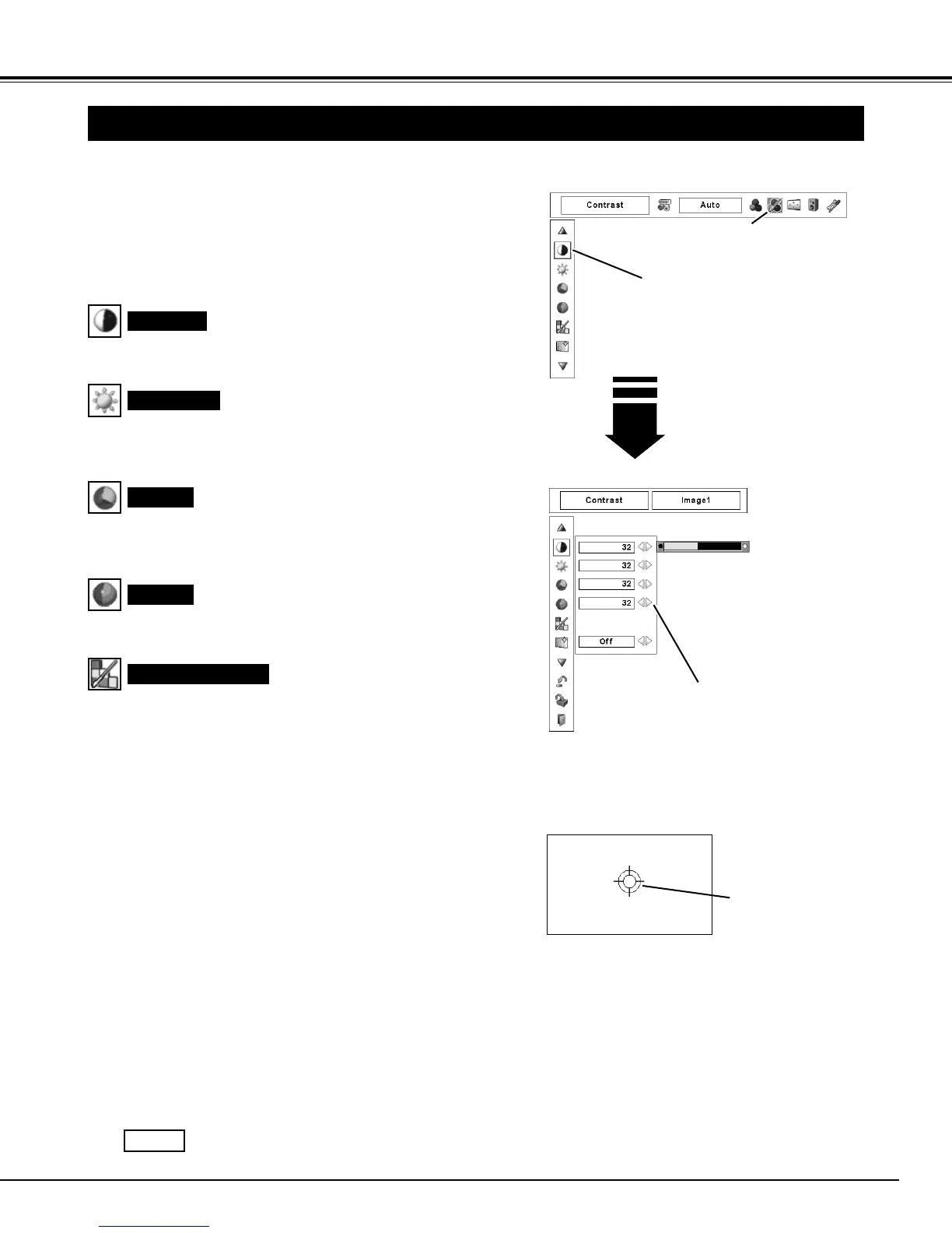 Page #35 background image