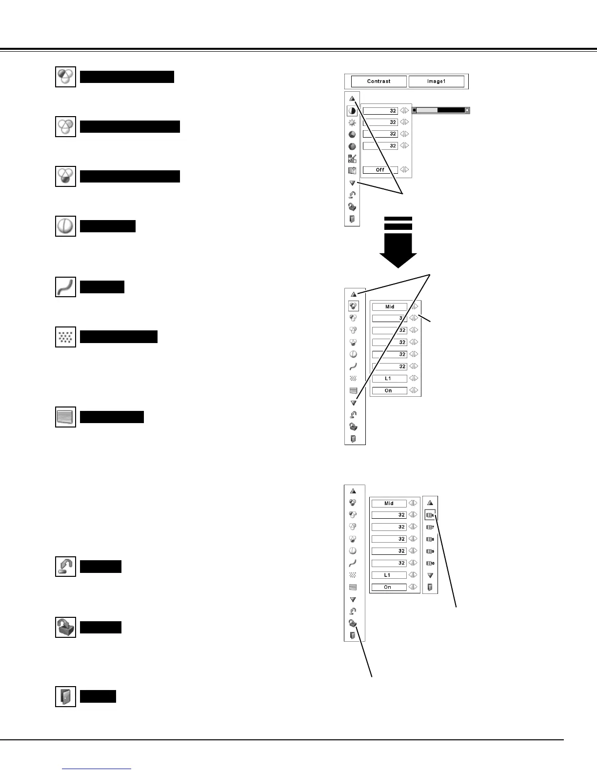 Page #37 background image