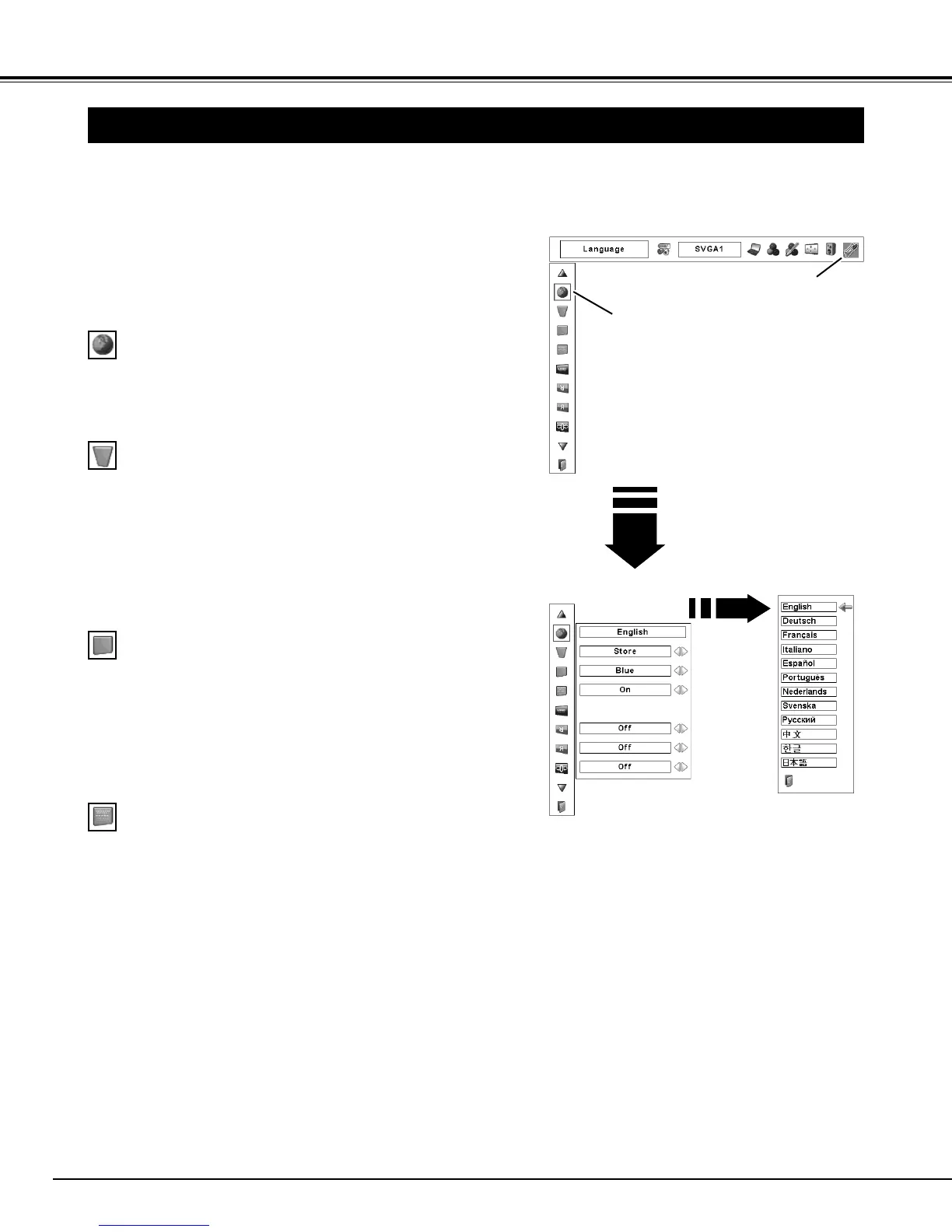 Page #38 background image