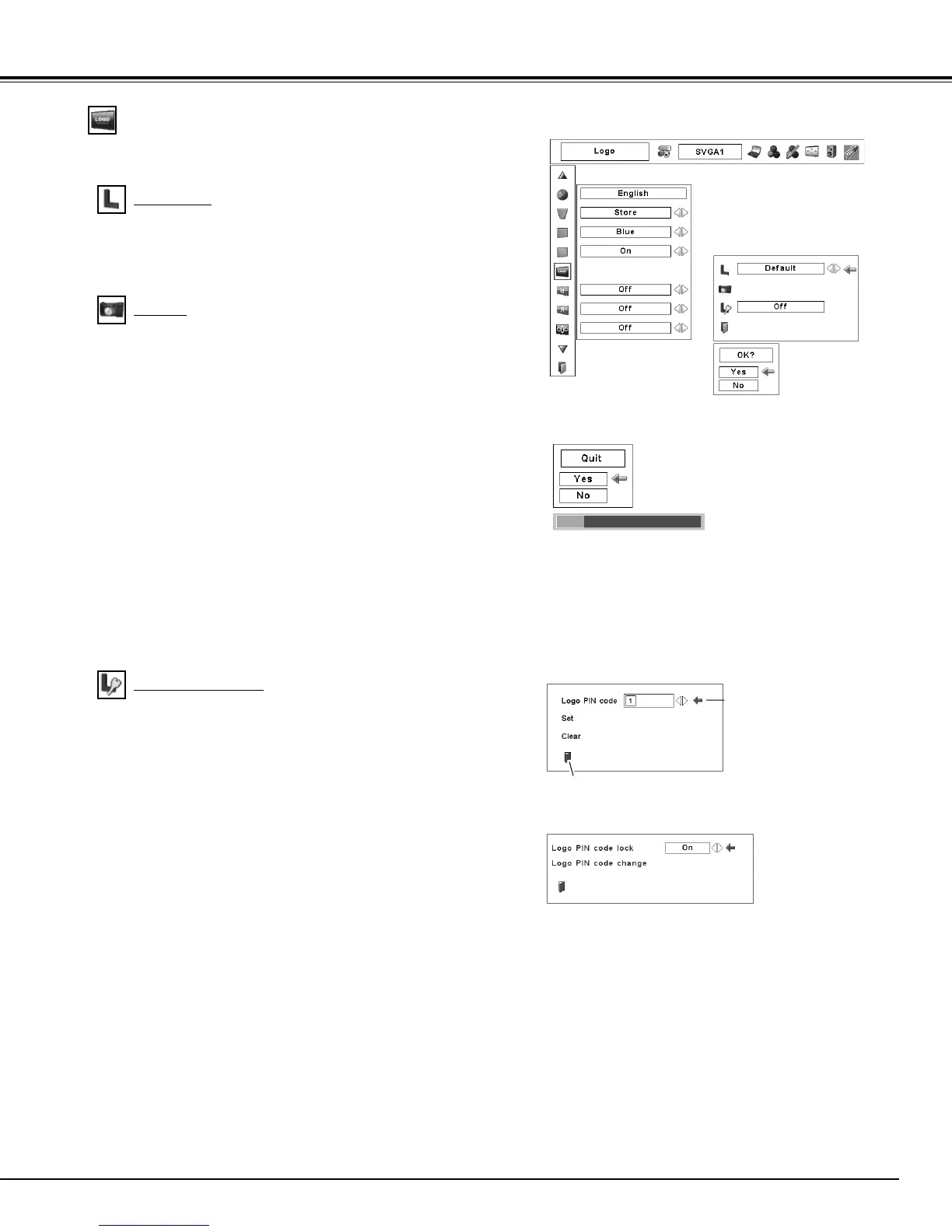 Page #39 background image