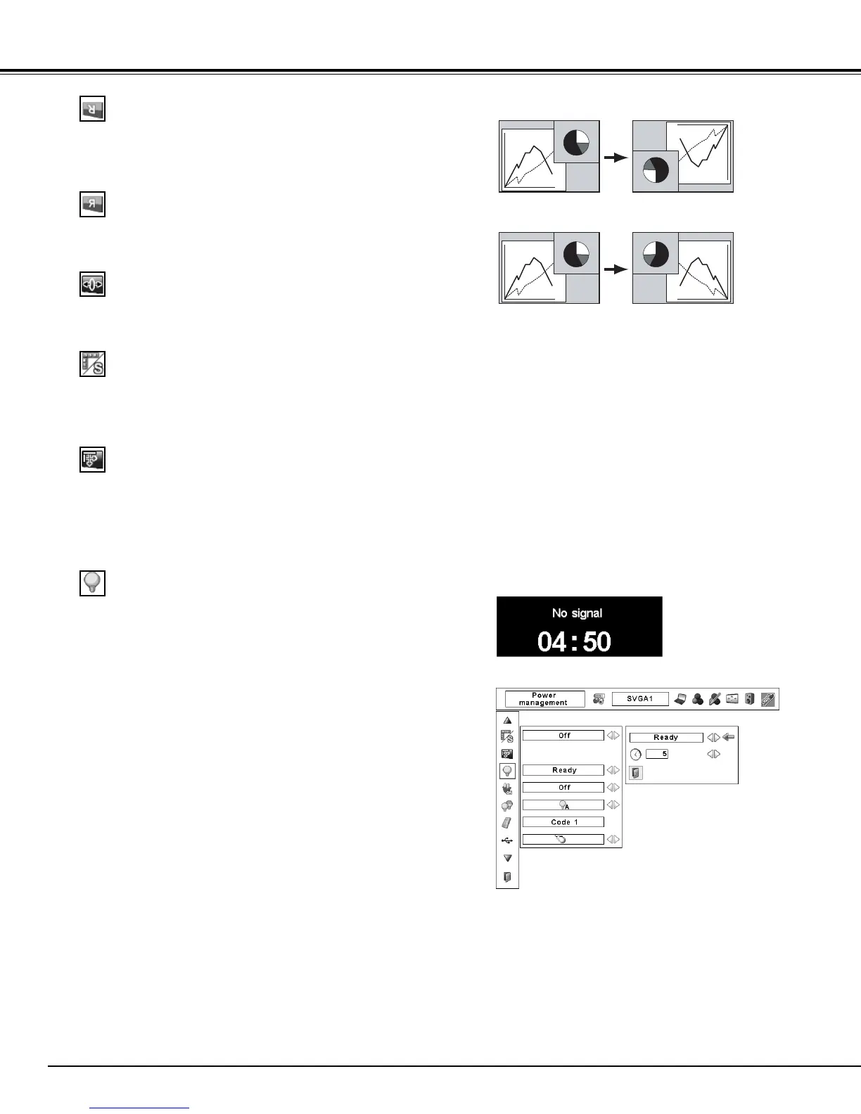Page #40 background image