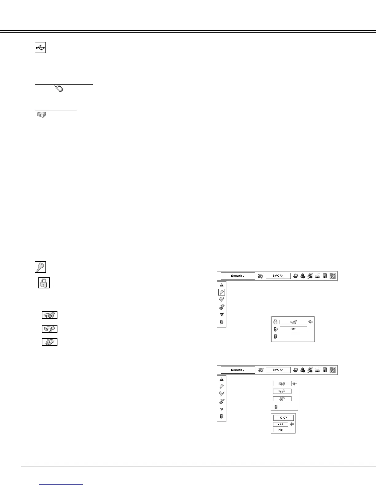 Page #42 background image