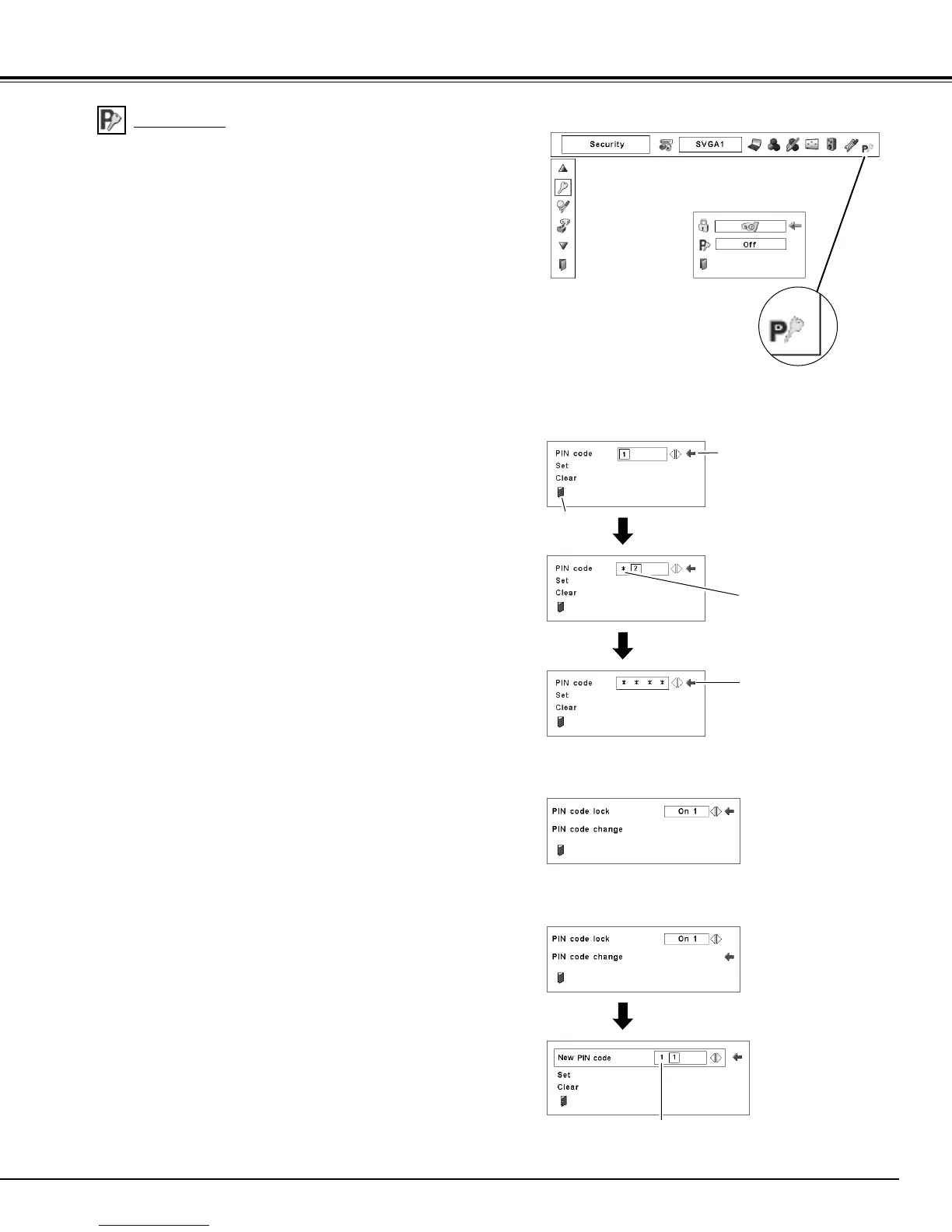 Page #43 background image