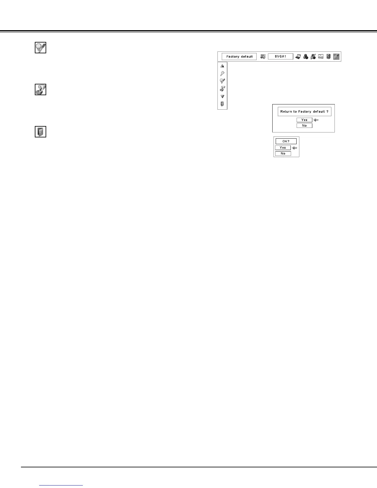Page #44 background image
