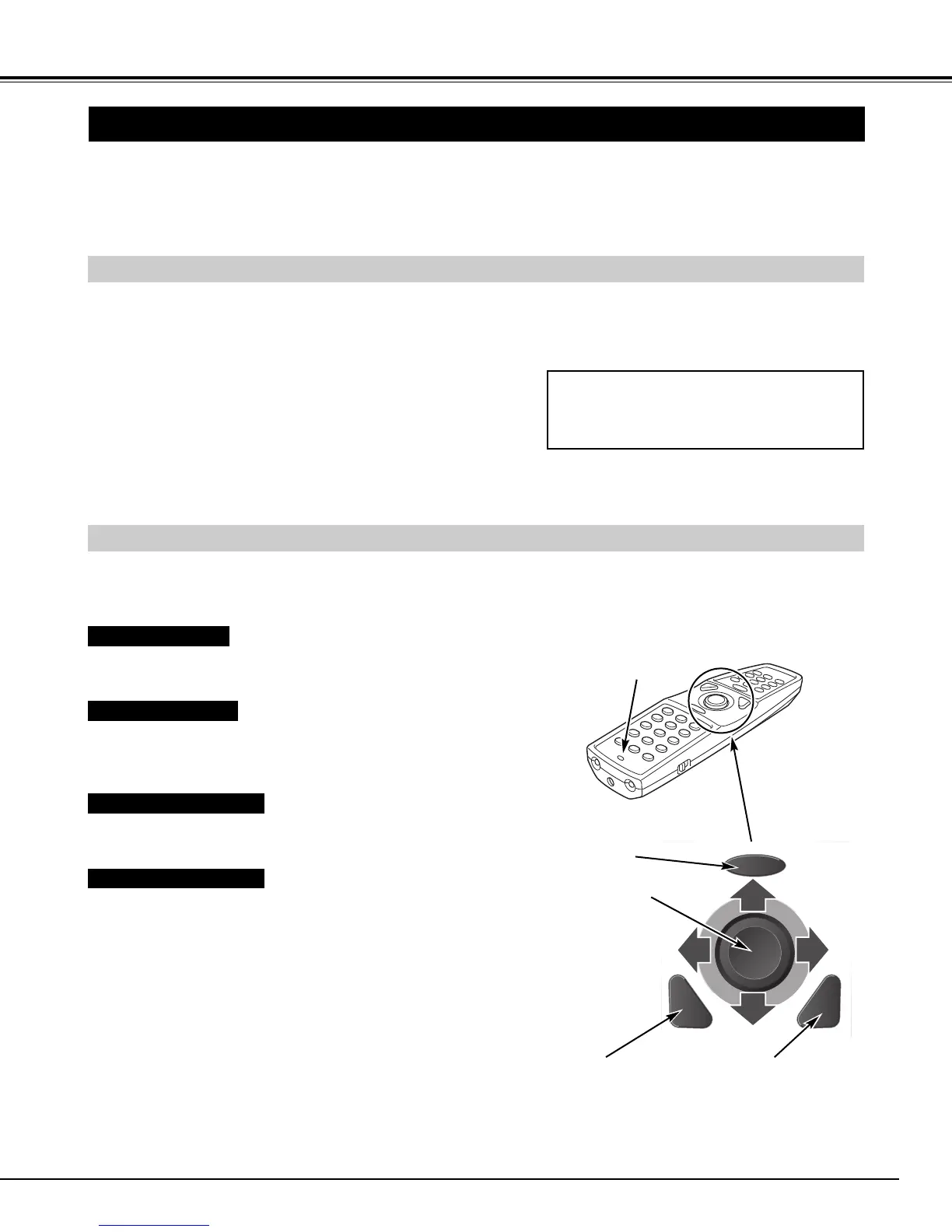 Page #45 background image