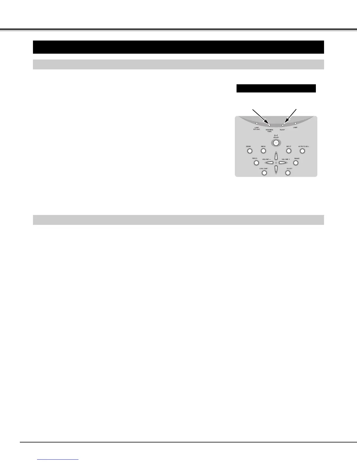 Page #46 background image