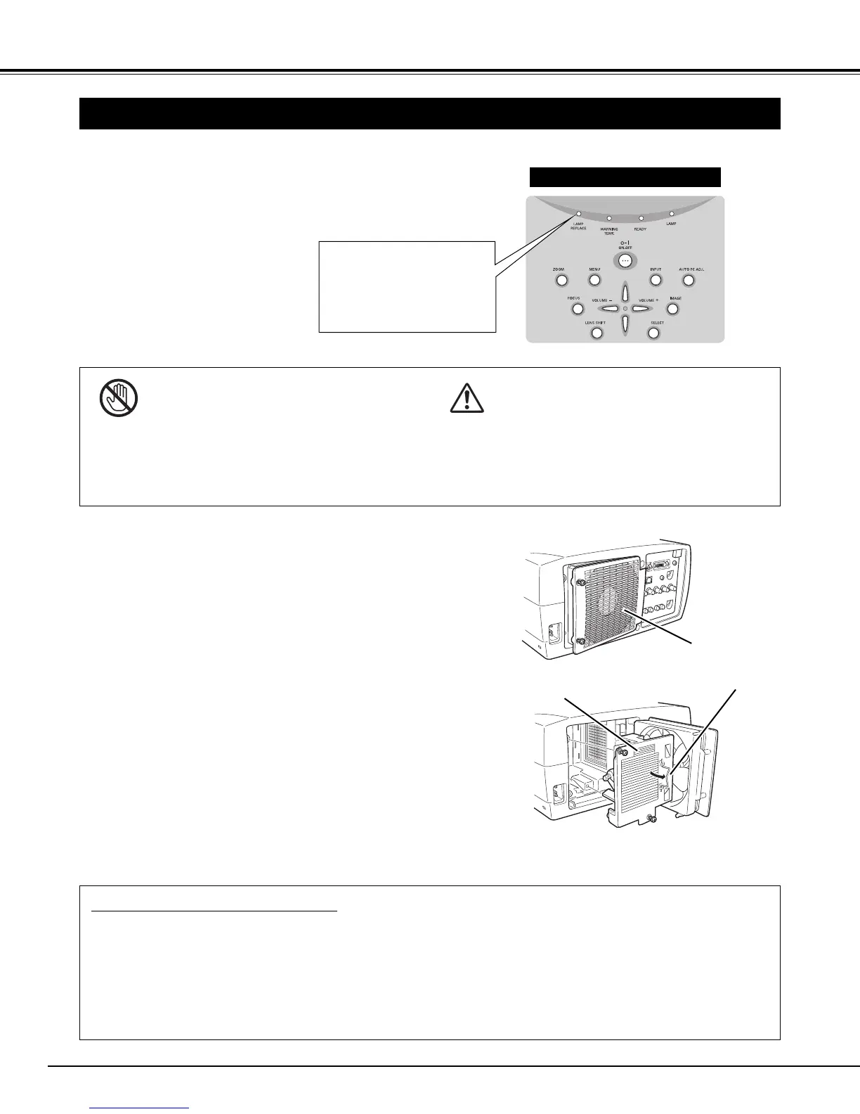 Page #48 background image